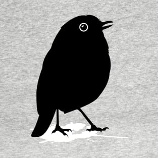 DirtyBird T-Shirt